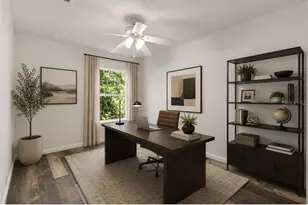 16077 Old Ash Loop, Orlando, FL 32828 - Photo 22