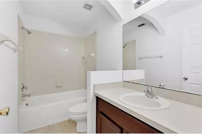 16077 Old Ash Loop #19, Orlando, FL 32828 - Photo 22