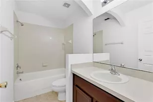 16077 Old Ash Loop, Orlando, FL 32828 - Photo 22