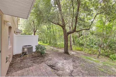 16077 Old Ash Loop #19, Orlando, FL 32828 - Photo 26