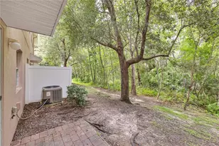 16077 Old Ash Loop, Orlando, FL 32828 - Photo 26