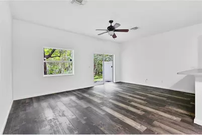 16077 Old Ash Loop #19, Orlando, FL 32828 - Photo 16