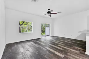 16077 Old Ash Loop, Orlando, FL 32828 - Photo 16