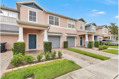 16077 Old Ash Loop #19, Orlando, FL 32828 - Photo 2