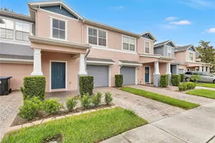 16077 Old Ash Loop, Orlando, FL 32828 - Photo 2