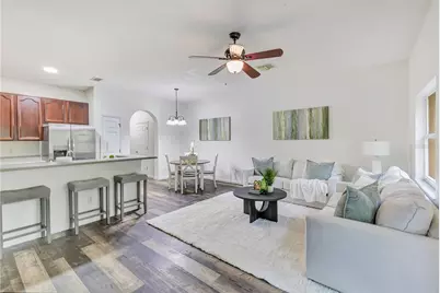 16077 Old Ash Loop #19, Orlando, FL 32828 - Photo 4