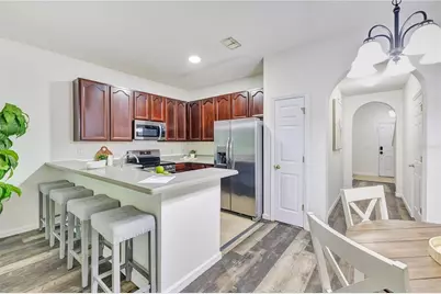 16077 Old Ash Loop #19, Orlando, FL 32828 - Photo 10