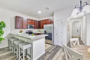 16077 Old Ash Loop, Orlando, FL 32828 - Photo 10