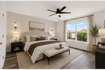 16077 Old Ash Loop #19, Orlando, FL 32828 - Photo 18