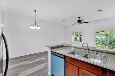 16077 Old Ash Loop #19, Orlando, FL 32828 - Photo 10