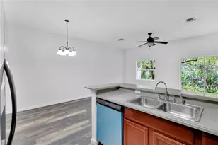 16077 Old Ash Loop, Orlando, FL 32828 - Photo 10