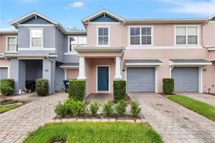 16077 Old Ash Loop, Orlando, FL 32828 - Photo 1