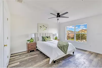 16077 Old Ash Loop #19, Orlando, FL 32828 - Photo 16