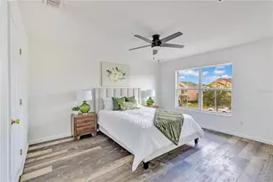 16077 Old Ash Loop, Orlando, FL 32828 - Photo 16