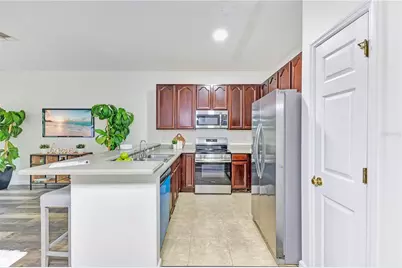 16077 Old Ash Loop #19, Orlando, FL 32828 - Photo 6
