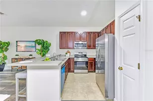16077 Old Ash Loop, Orlando, FL 32828 - Photo 6