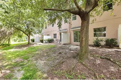 16077 Old Ash Loop #19, Orlando, FL 32828 - Photo 28