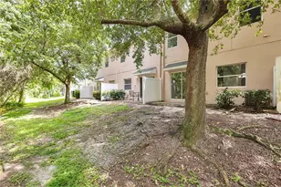 16077 Old Ash Loop, Orlando, FL 32828 - Photo 28