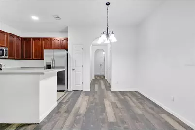 16077 Old Ash Loop #19, Orlando, FL 32828 - Photo 4