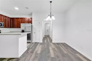 16077 Old Ash Loop, Orlando, FL 32828 - Photo 4