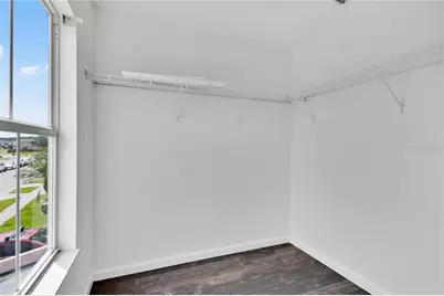 16077 Old Ash Loop #19, Orlando, FL 32828 - Photo 24