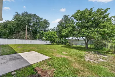 166 W 11th Street, Chuluota, FL 32766 - Photo 34
