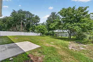 166 W 11th St, Chuluota, FL 32766 - Photo 34