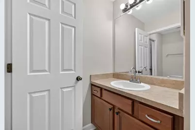 166 W 11th Street, Chuluota, FL 32766 - Photo 30