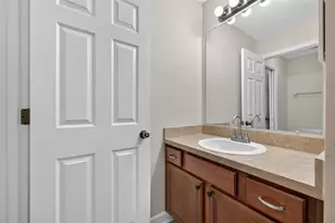 166 W 11th St, Chuluota, FL 32766 - Photo 30