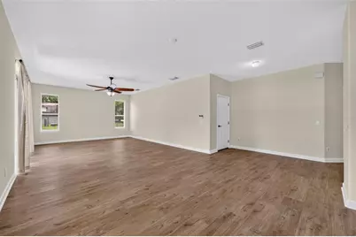 166 W 11th Street, Chuluota, FL 32766 - Photo 14