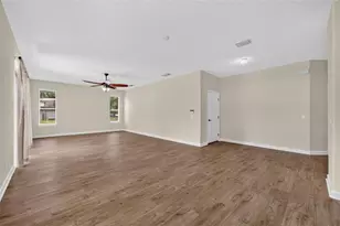 166 W 11th St, Chuluota, FL 32766 - Photo 14
