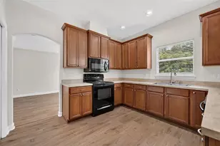 166 W 11th St, Chuluota, FL 32766 - Photo 6