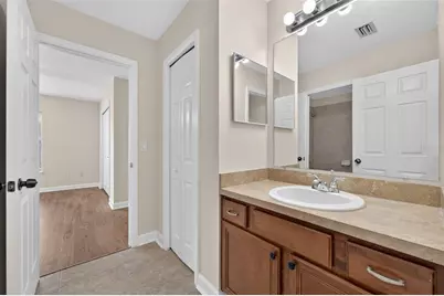 166 W 11th Street, Chuluota, FL 32766 - Photo 28