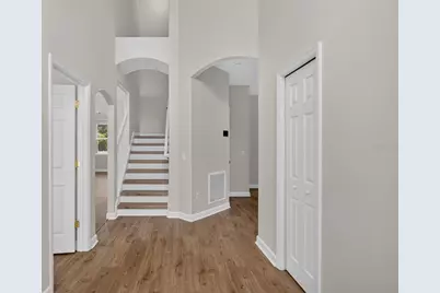 166 W 11th Street, Chuluota, FL 32766 - Photo 2