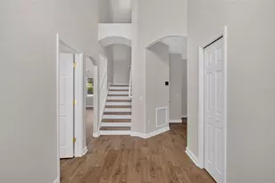 166 W 11th St, Chuluota, FL 32766 - Photo 2