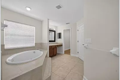 166 W 11th Street, Chuluota, FL 32766 - Photo 24
