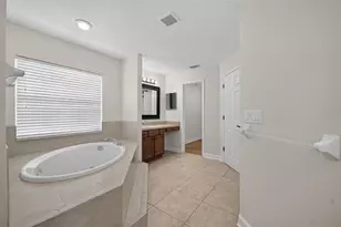 166 W 11th St, Chuluota, FL 32766 - Photo 24