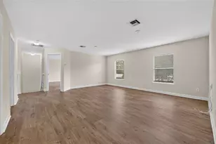 166 W 11th St, Chuluota, FL 32766 - Photo 18