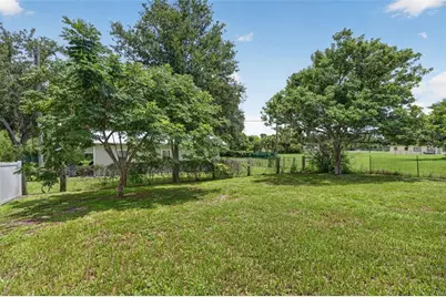 166 W 11th Street, Chuluota, FL 32766 - Photo 36