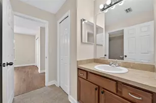 166 W 11th St, Chuluota, FL 32766 - Photo 30