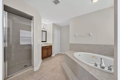 166 W 11th Street, Chuluota, FL 32766 - Photo 28