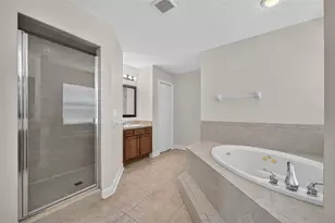 166 W 11th St, Chuluota, FL 32766 - Photo 28