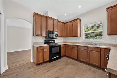 166 W 11th Street, Chuluota, FL 32766 - Photo 8