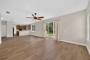 166 W 11th St, Chuluota, FL 32766 - Photo 12