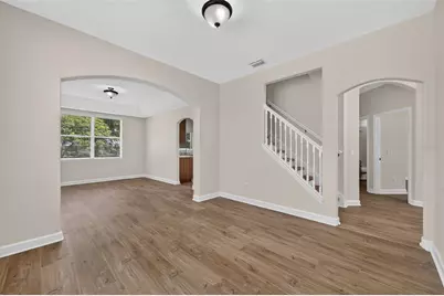 166 W 11th Street, Chuluota, FL 32766 - Photo 4
