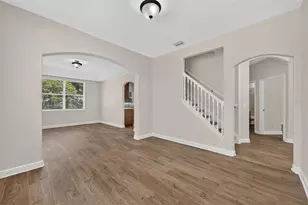 166 W 11th St, Chuluota, FL 32766 - Photo 4