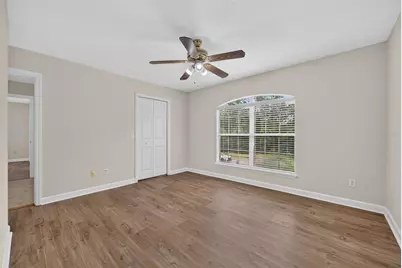 166 W 11th Street, Chuluota, FL 32766 - Photo 34