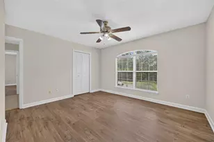 166 W 11th St, Chuluota, FL 32766 - Photo 34