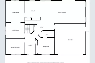 166 W 11th Street, Chuluota, FL 32766 - Photo 16