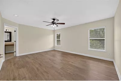 166 W 11th Street, Chuluota, FL 32766 - Photo 22